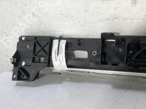 Crossmember PEUGEOT 3008 II SUV (MC_, MR_, MJ_, M4_) 1.5 BlueHDi 130 | BP22843653C162 