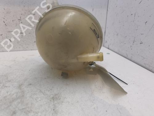 Expansion tank SEAT LEON (1P1) 2.0 TDI 16V | BP27670699C120 