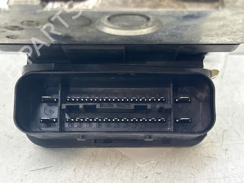Used ABS pump ABS pump 38326623 38326623