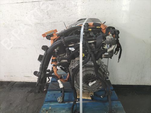 BP31163533M1 main image