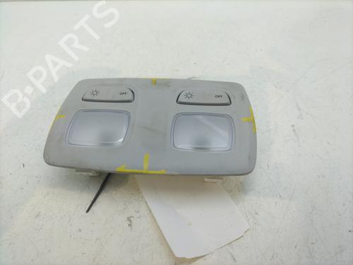 Interior roof light RENAULT EXPRESS Box Body/MPV | BP27558552I8 - Image 3