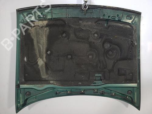 Hood SEAT CORDOBA (6K1, 6K2) 1.9 SDI | BP22826854C1