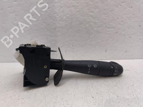 Steering column stalk RENAULT KANGOO Express (FC0/1_) | BP31591775I23 - Image 3
