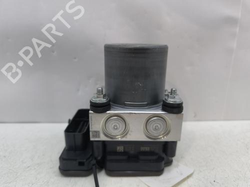 ABS pump RENAULT CLIO V (B7_) 1.0 TCe 100 (B7MT) | BP33728452M43  - Image 5