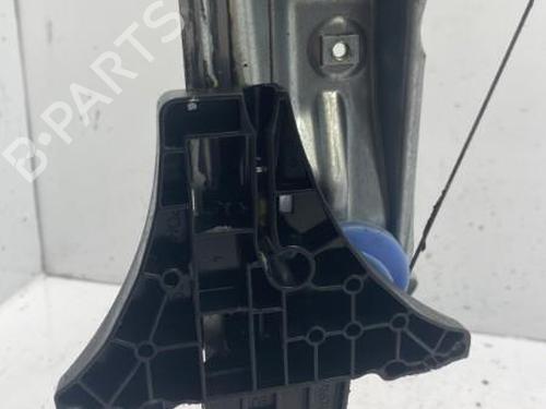 Used Rear left window mechanism OPEL INSIGNIA A Sports Tourer (G09) 2.0 CDTI (35) (131 hp) 22837518