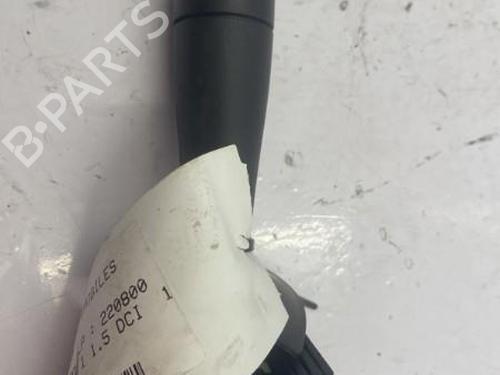 Steering column stalk DACIA SANDERO 1.5 dCi | BP22843094I23 - Image 4