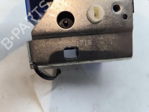 Rear left lock FIAT 500L (351_, 352_) 0.9 Natural Power (199LYC1B) | BP28823922C100 