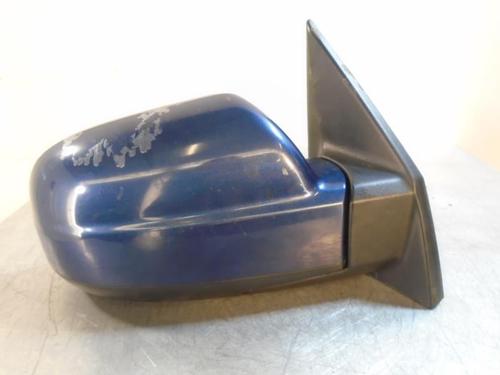 Used Right mirror HYUNDAI TUCSON (JM) 2.0 CRDi (113 hp) 22812746