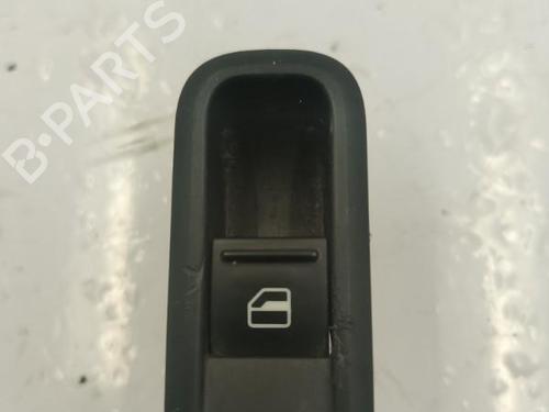 Switch SKODA ROOMSTER (5J7) 1.9 TDI | BP22832529I30 