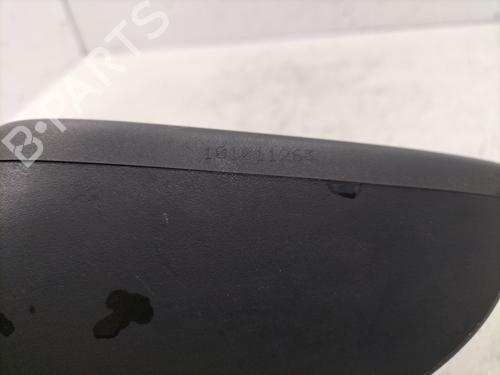 right-mirror-skoda-citigo-nf1-2011-2012-2013-2014-2015-2016-2017-2018-2019-23841923 main image