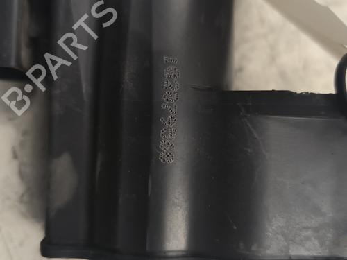 Electric handbrake CITROËN C4 Grand Picasso II (DA_, DE_) 1.6 HDi / BlueHDi 115 | BP24663955E5 