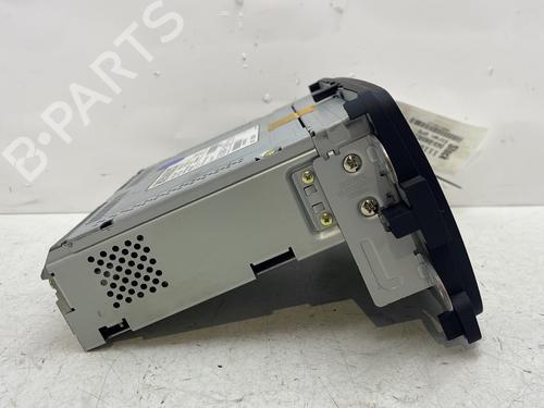 Display monitor DACIA SANDERO II 1.2 | BP29438727C48 