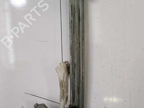 Used Rear left window mechanism HONDA CR-V III (RE_) 2.2 i-CTDi 4WD (RE6) (140 hp) 22820402