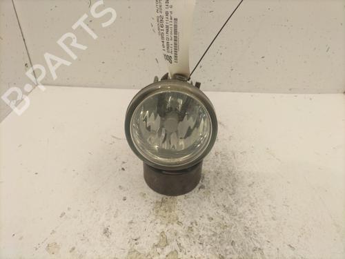 Used Left front fog light Left front fog light 25280490 25280490