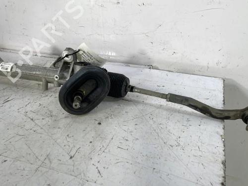 Steering rack RENAULT ZOE (BFM_) ZOE | BP22834318M22 