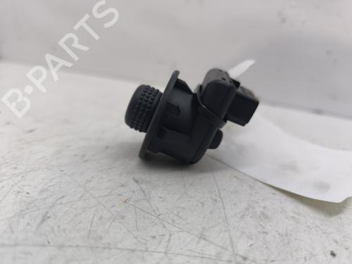 Mirror switch RENAULT KANGOO / GRAND KANGOO II (KW0/1_) 1.5 dCi 90 (KW05, KW08, KW0G, KW11) | BP29492010I25 