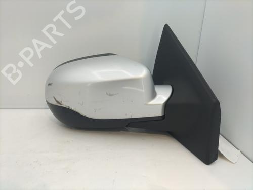 right-mirror-renault-clio-iii-br01-cr01-2005-2006-2007-2008-2009-2010-2011-2012-2013-2014-32092904 main image