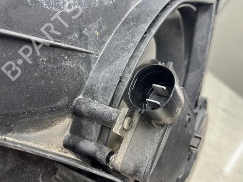 Radiator fan FORD KUGA I 2.0 TDCi | BP28362548M35 