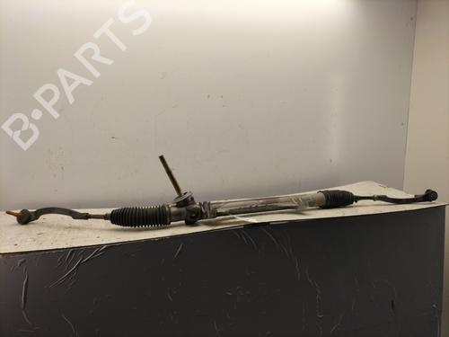 Used Steering rack RENAULT SCÉNIC II (JM0/1_) 1.9 dCi (JM14) (131 hp) 29725892
