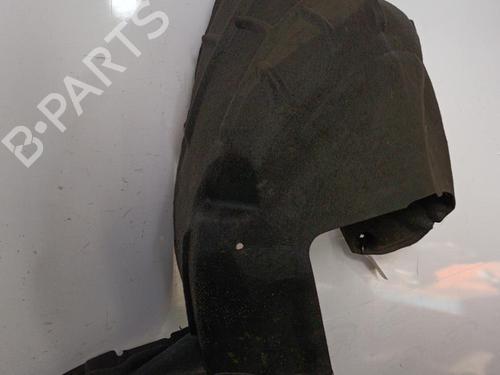 Wheel arch PEUGEOT 5008 (0U_, 0E_) 2.0 HDi 150 / BlueHDi 150 | BP22820201C56