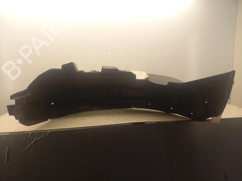 Wheel arch PEUGEOT 2008 II (UD_, US_, UY_, UJ_, UR_, UC_) e-2008 (UKZKXZ) | BP29540805C56 