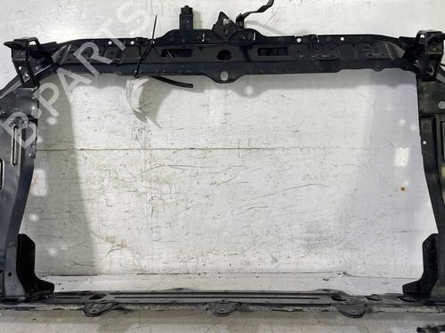 Used Front slam panel HYUNDAI ix20 (JC) 1.6 CRDI (116 hp) 22844056