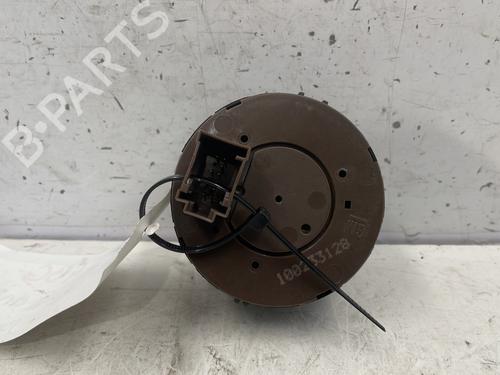 Headlight switch OPEL CORSA D (S07) 1.3 CDTI (L08, L68) | BP23254738I24 - Image 4