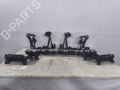 Used Rear bumper bracket Rear bumper bracket CITROËN C3 AIRCROSS II (SJ_) ë-C3 (SJPZYA) (113 hp) 40609355 40609355