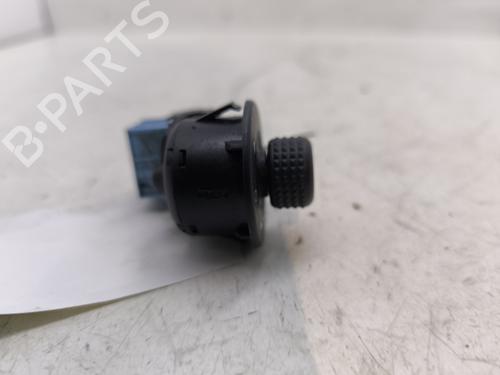 Used Mirror switch Mirror switch CITROËN C3 I (FC_, FN_) [2002-2013] 29850482 29850482