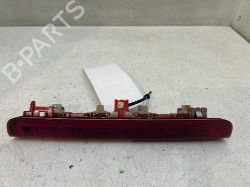 Third brake light CITROËN C3 Picasso (SH_) 1.6 HDi | BP40491542L11 - Image 3