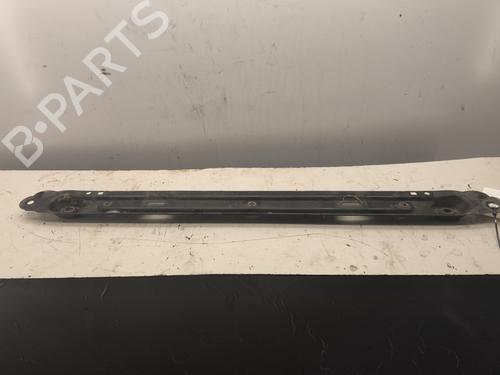 Used Crossmember Crossmember CITROËN C4 Picasso I MPV (UD_) [2006-2015] 27665081 27665081