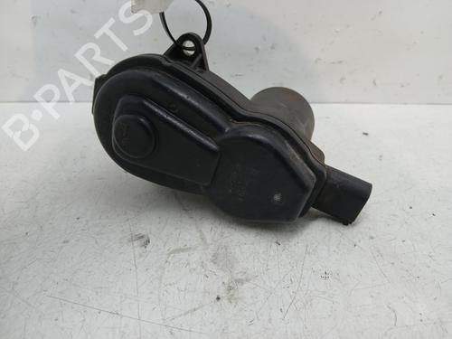 Electric handbrake AUDI A4 B8 (8K2) 2.0 TDI | BP30045721E5 