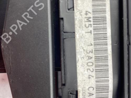 Forlygtekontakt FORD FOCUS C-MAX (DM2) 1.8 TDCi | BP22842402I24 