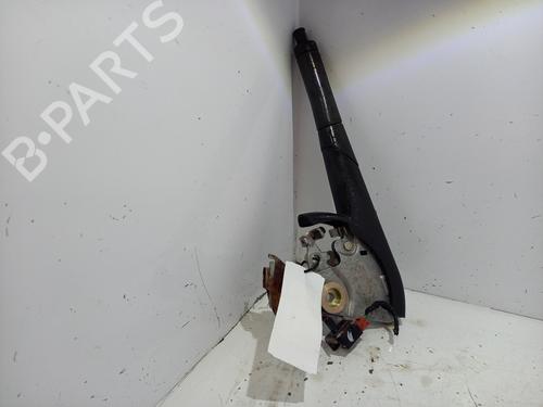 Used Hand brake PEUGEOT EXPERT (224_) 2.0 HDI 16V (109 hp) 31645618