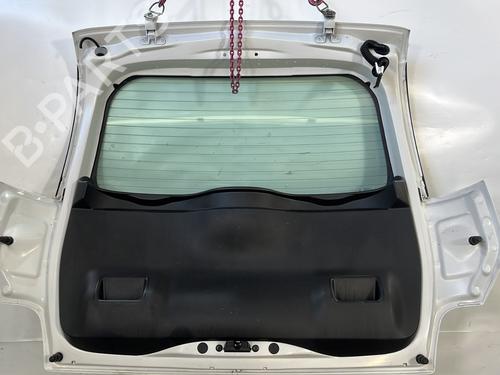 Tailgate CITROËN C3 II (SC_) 1.4 VTi 95 | BP29338893C6 - Image 3