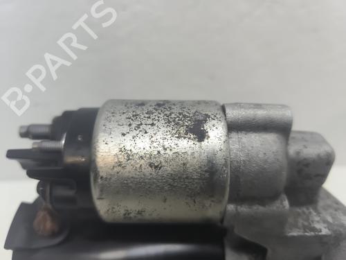 Starter RENAULT SCÉNIC III (JZ0/1_) 1.5 dCi | BP32241837M8 