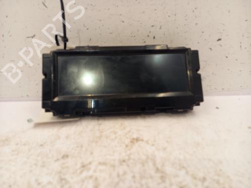 display-monitor-opel-meriva-b-mpv-s10-2010-2011-2012-2013-2014-2015-2016-2017-25147004 main image