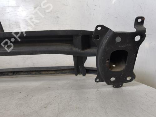 front-bumper-reinforcement-vw-eos-1f7-1f8-2006-2007-2008-2009-2010-2011-2012-2013-2014-2015-36418059 main image
