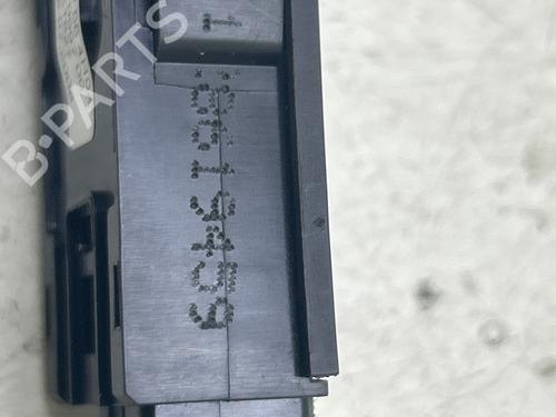 Warning switch MAZDA 6 Hatchback (GH) | BP37155879I22 - Image 3