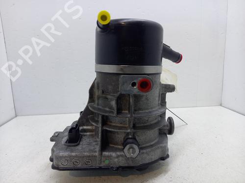 Used Steering pump Steering pump CITROËN C5 III (RD_) 2.0 HDi (RDRHD8, RDRHDJ, RDRHR8, RDRHRJ) (136 hp) 22814354 22814354