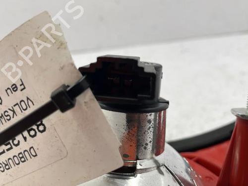Right tailgate light VW GOLF V (1K1) 2.0 TDI | BP22836927C80 
