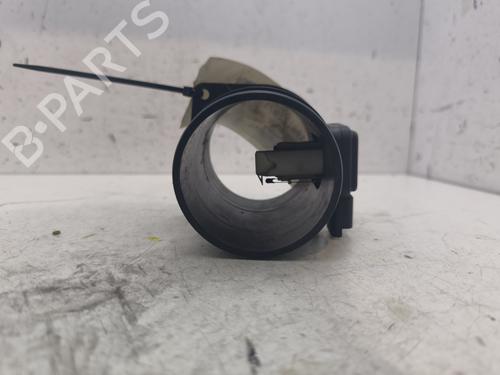 Mass air flow sensor PEUGEOT 407 SW (6E_, 6D_) 2.0 HDi 135 | BP27194356M95 