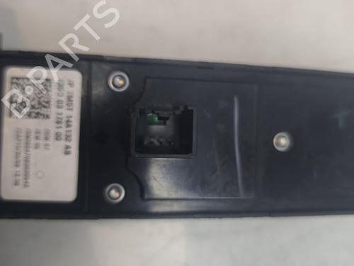Switch FORD FOCUS II Turnier (DA_, FFS, DS) 1.8 TDCi | BP27861414I30 - Image 5