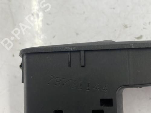 Right front window switch OPEL CORSA E (X15) 1.4 (08, 68) | BP22830433I26  - Image 5