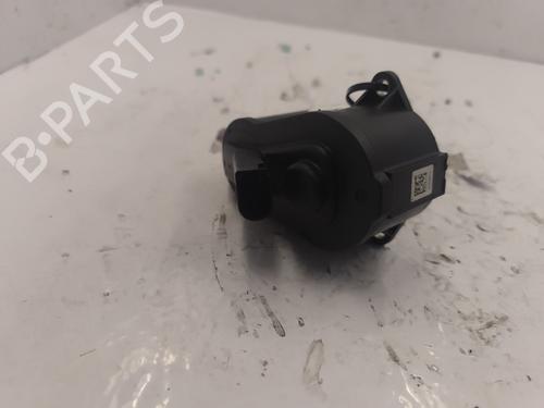 Electric handbrake VW PASSAT B6 (3C2) 1.9 TDI | BP24469009E5 