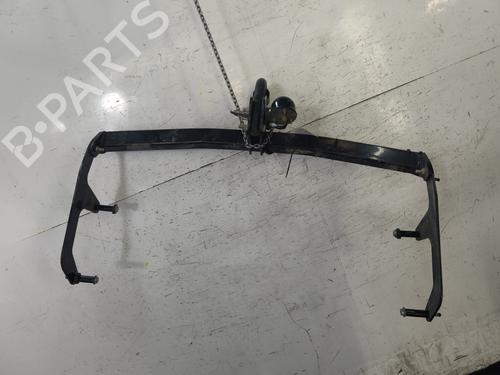 Trækkugle/Mekanisme DACIA SANDERO 1.5 dCi (75 hp) 32436088