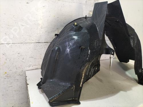 Used Wheel arch Wheel arch CITROËN JUMPY III Van (V_) 2.0 BlueHDi 180 (177 hp) 30929003 30929003