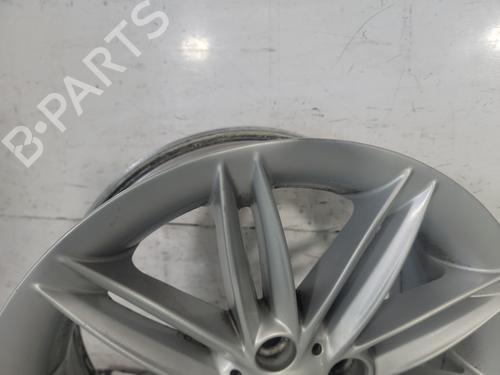 Fælk BMW 3 (E46) 320 d | BP26148265C45 