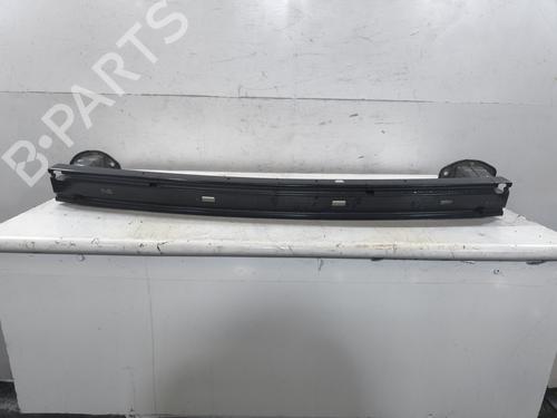 Used Rear bumper reinforcement Rear bumper reinforcement 37694454 37694454