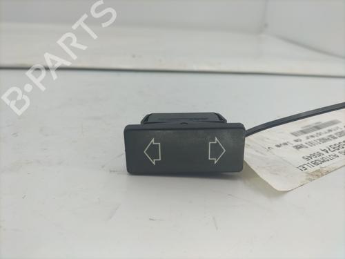 Used Switch PEUGEOT 205 II (20A/C) 1.7 Diesel (60 hp) 30929146